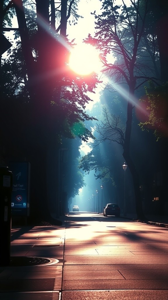 Langkah Pelan Menuju Sukses dan Kesembuhan