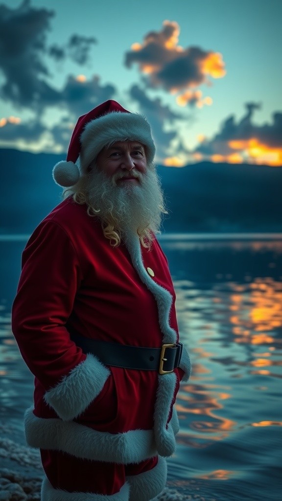 शांति की सुबह