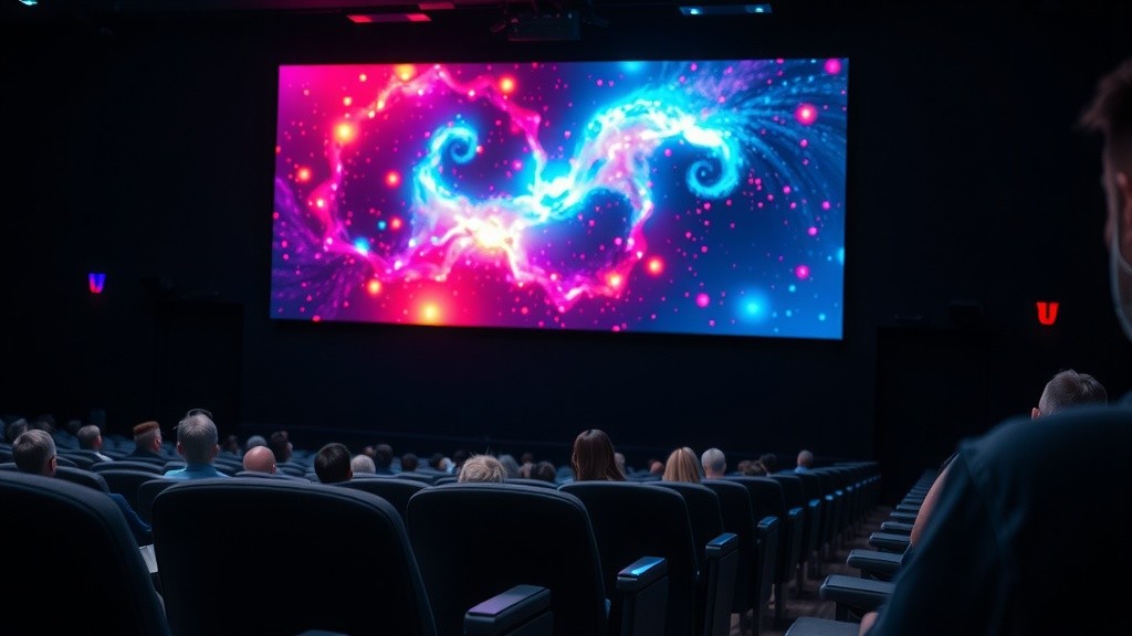 Eavesdropping on the Universe: The Journey of Stephen Hawking