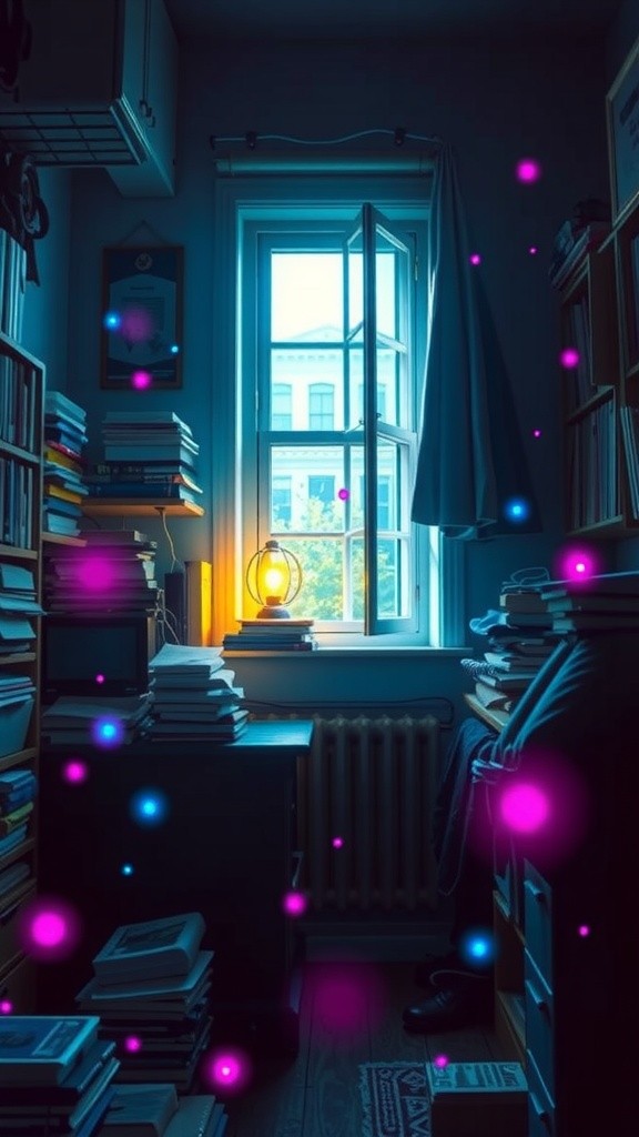 Empowering AI: The Magic of Prompt Engineering