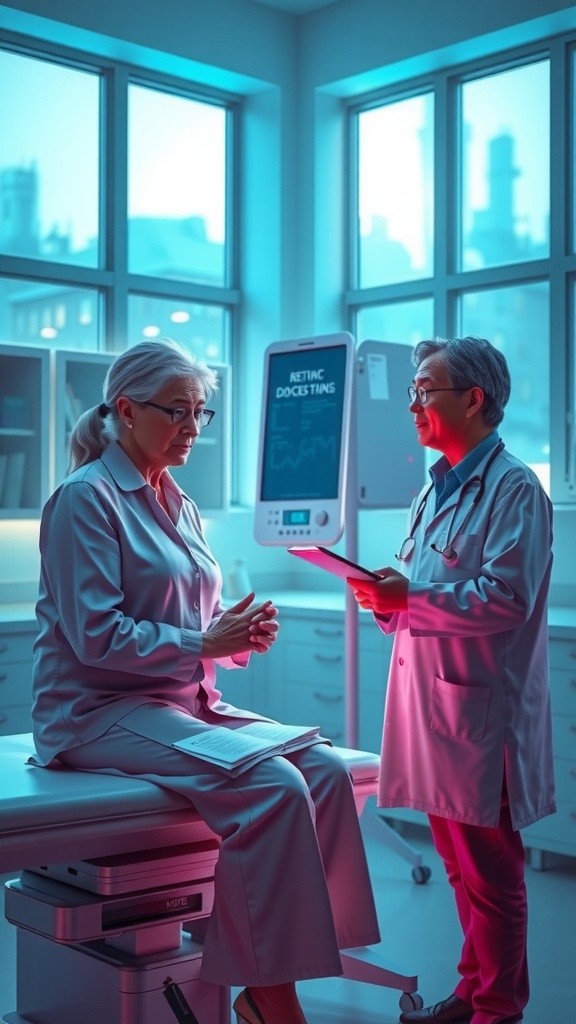 Understanding Eye Twitching: Causes and Solutions