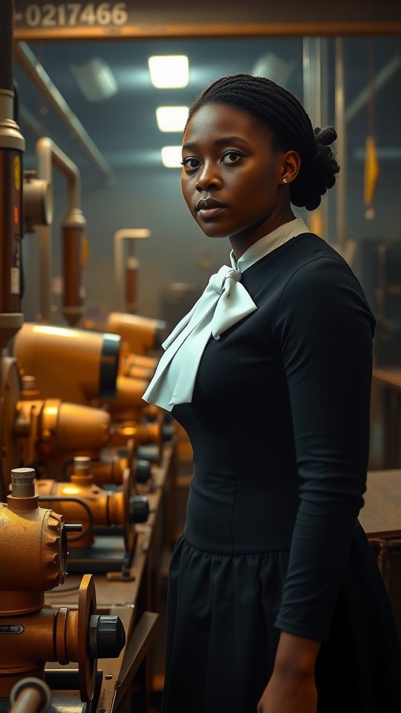 Take Home Exposure: Protecting Workers from Chemical Hazards