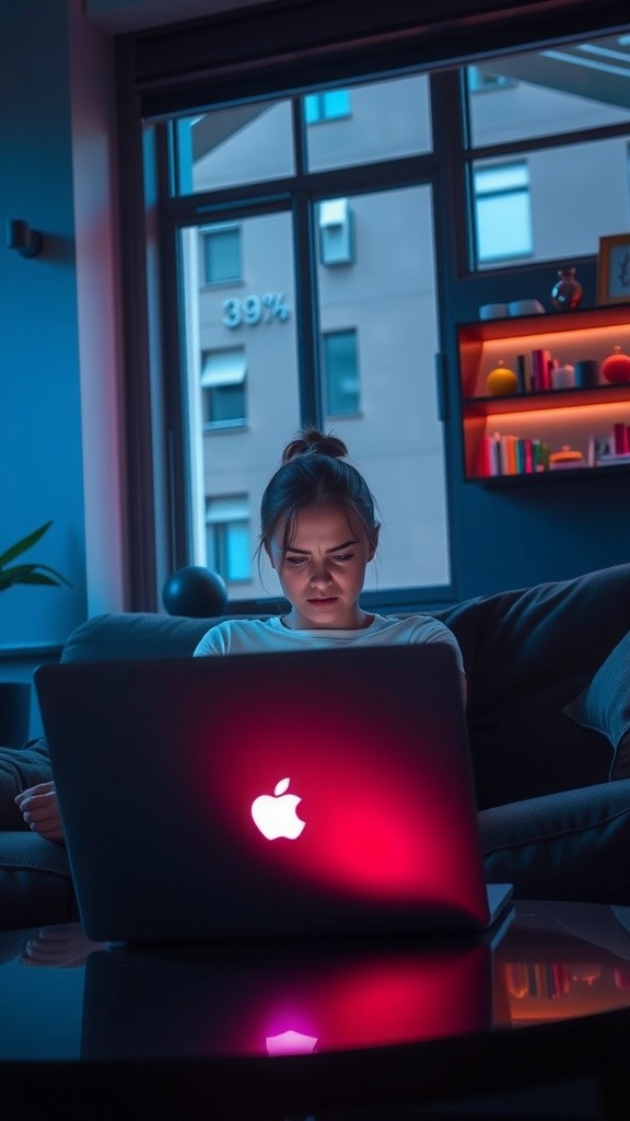 Solving Tech Issues: Tips and Tricks