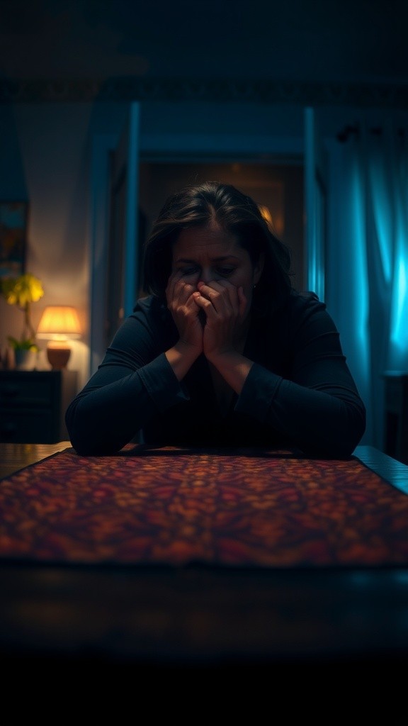 Burma Boy: The Unsung Hero