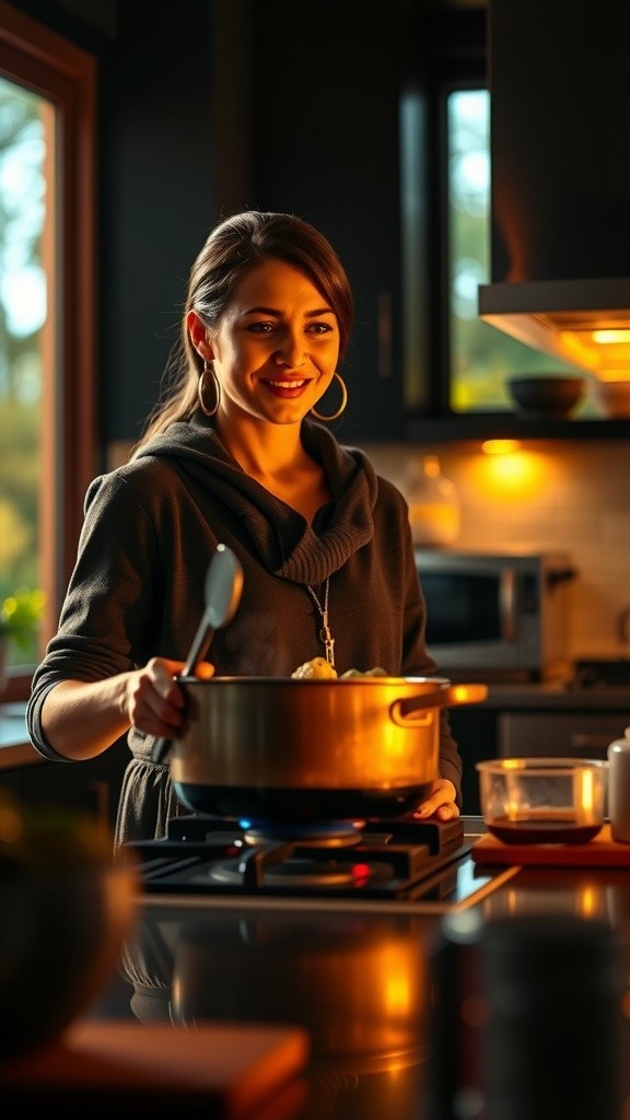 Everyday Technology: Simplifying Life's Challenges