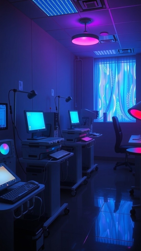 5 मजेदार तथ्य सपनों के बारे में