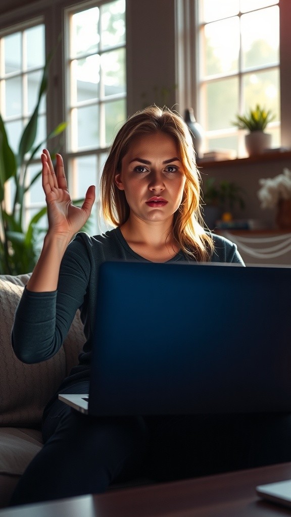 Tech Troubleshooting: Quick Solutions for Common Problems