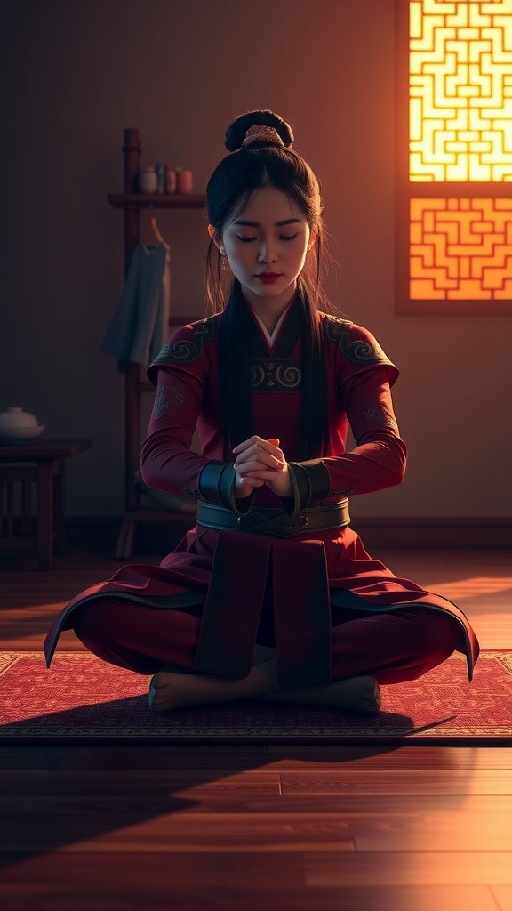 Kekuatan Mengampuni: Jalan Menuju Damai Sejahtera