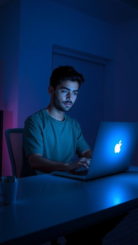 Inspiring the Art of Video Editing: A Creative Journey