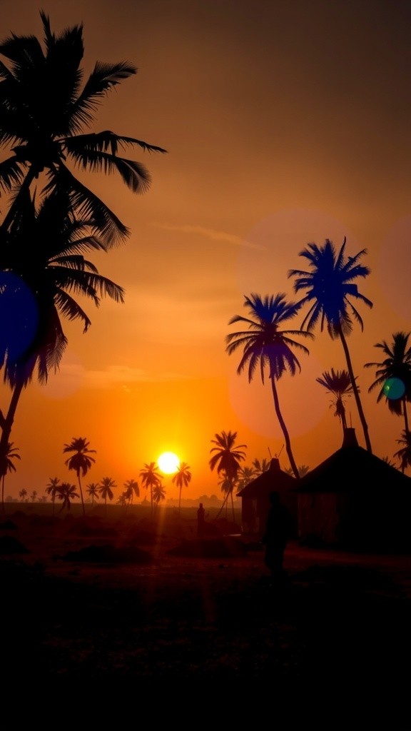 The Return to Wisdom