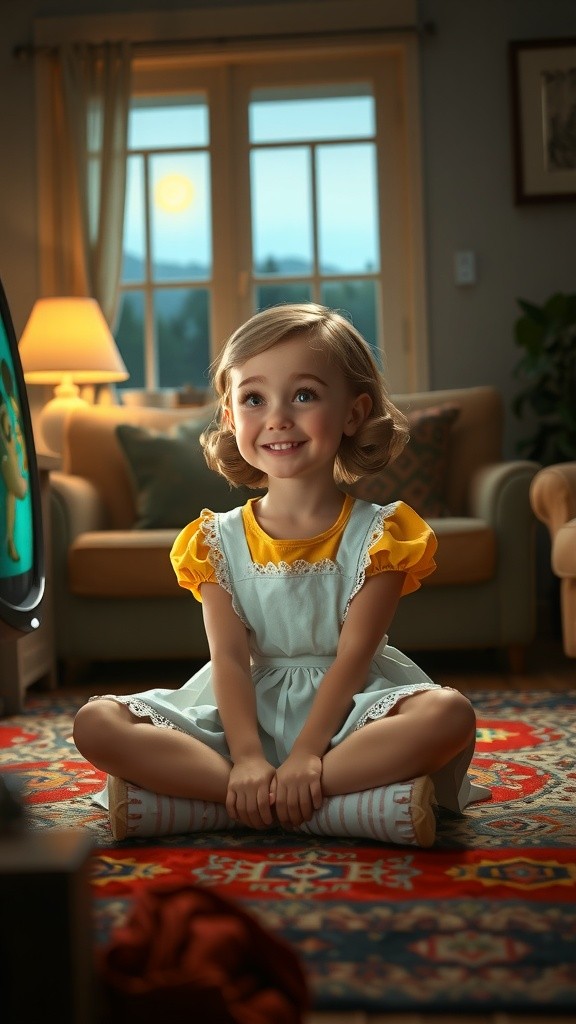 नमाज़ की सच्ची खुशी