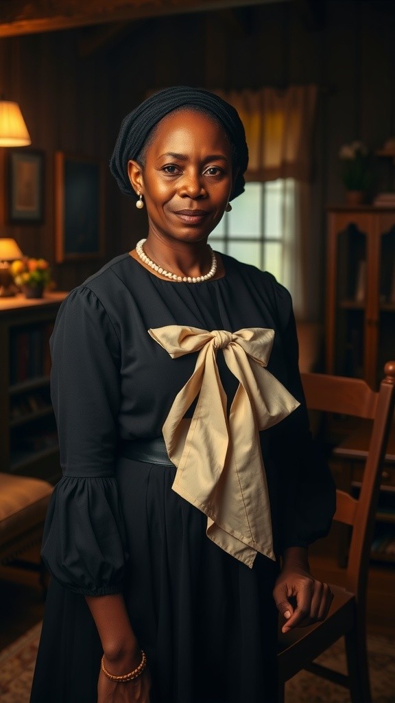 The Evening Zainab Disappeared