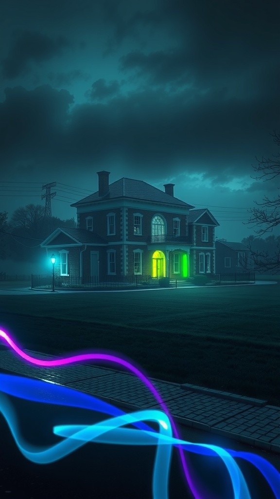 Pembentukan Aturan Sepak Bola di Inggris