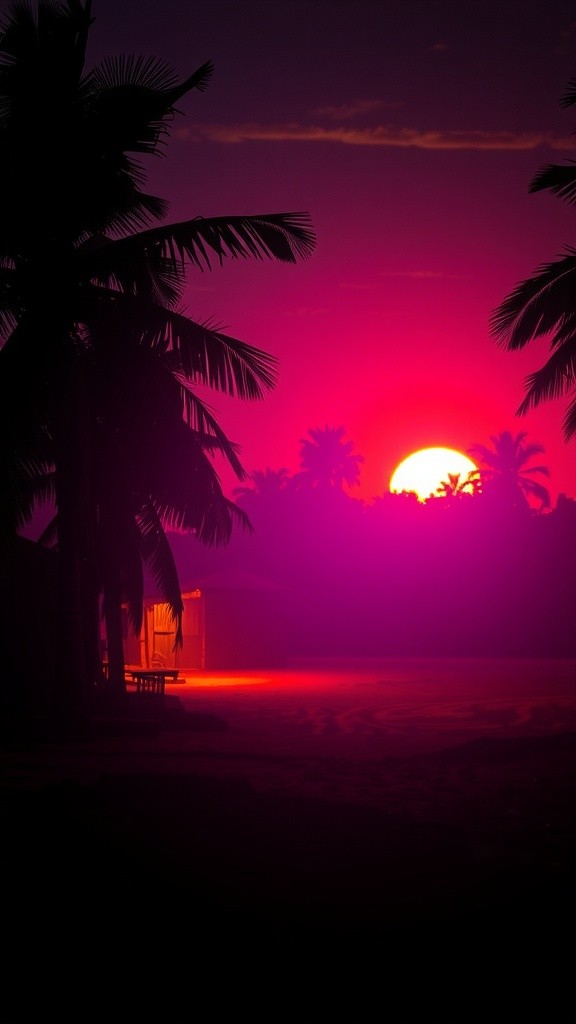 The Return to Wisdom