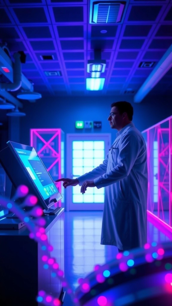 Symbiotic Intelligence: The Future of AI and Climate Solutions