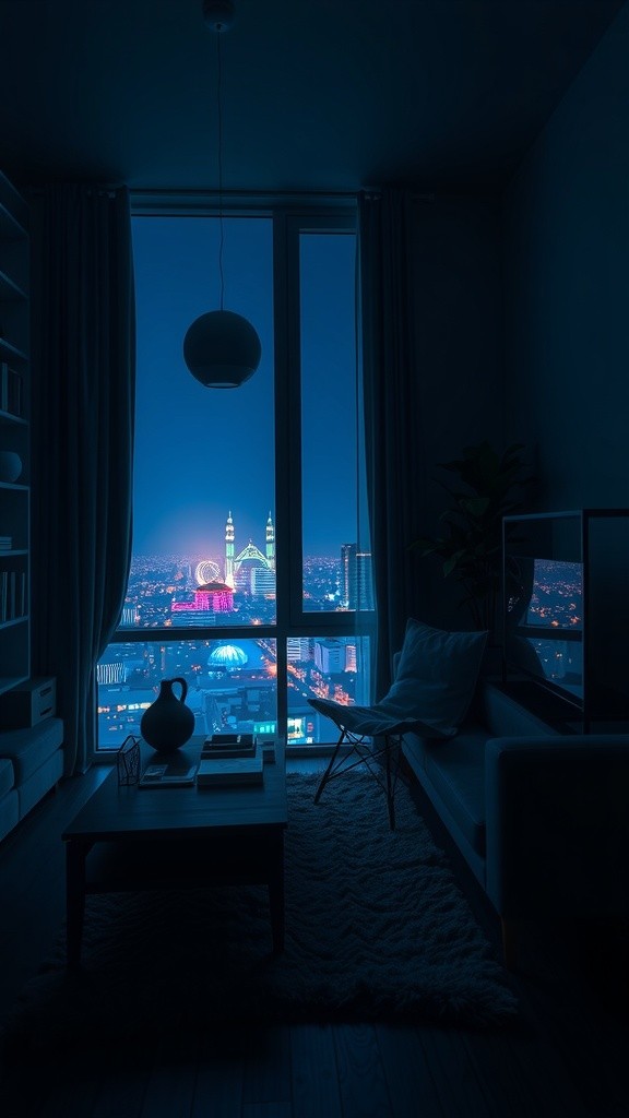 The Cost of Living in Bengaluru: Deposits and Traffic Taxes