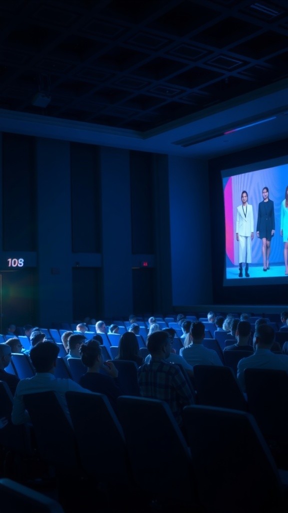 Chinese vs. Japanese Fashion Trends and Their Impact on the USA