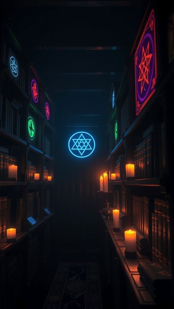 The Unchainer of Kingdoms