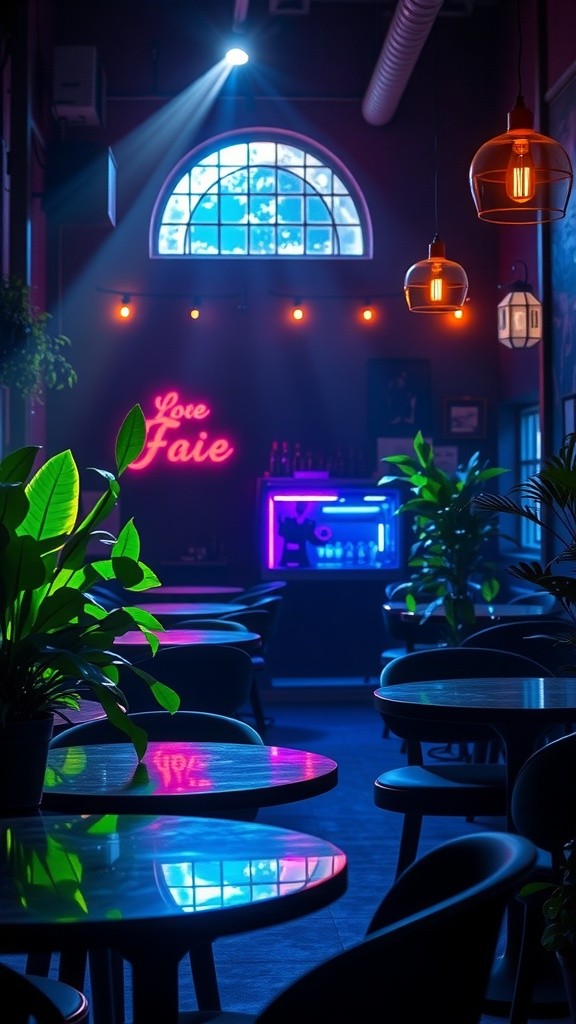 The Silence of Confidence