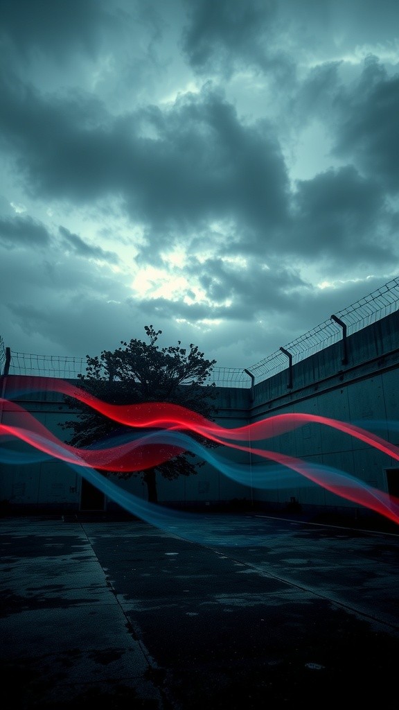 शेरगढ़ की लड़ाई