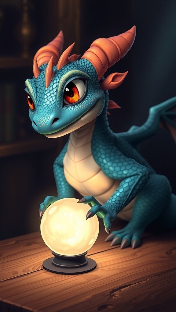 Mitos Jörmungandr: Ular Laut Raksasa dari Mitologi Nordik