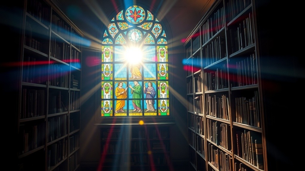 The Book of Ecclesiastes