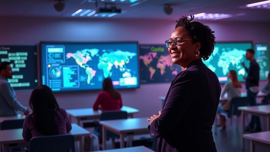 Pathophysiology of Acute Ischemic Stroke