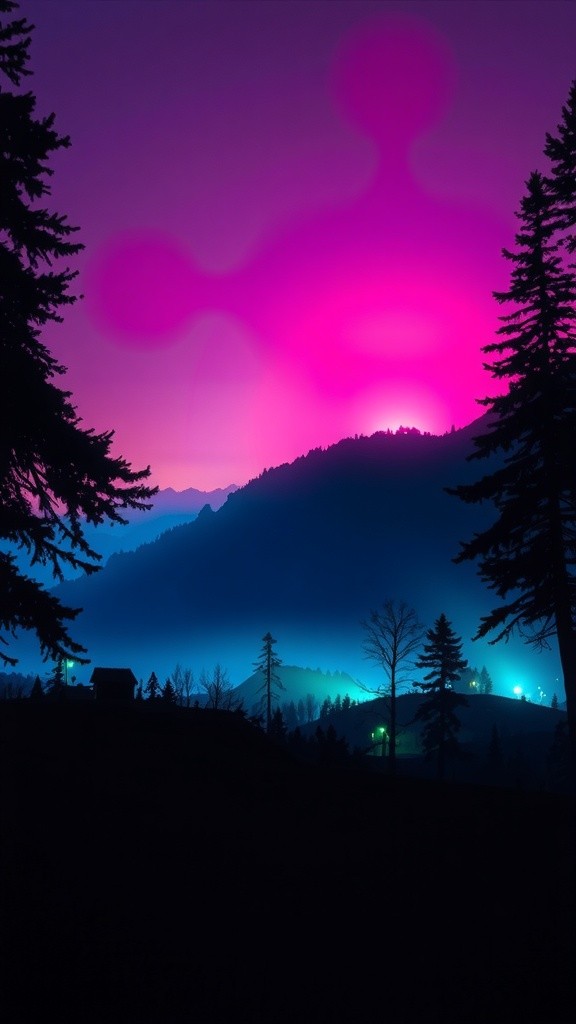 Trust the Process: Embracing God's Journey