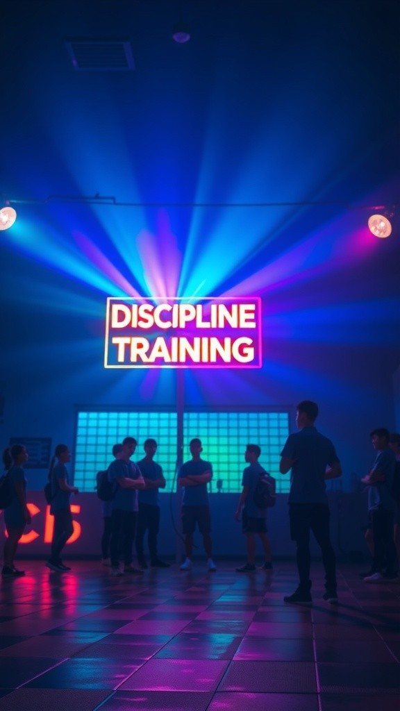 Pelatihan Kerja dan Realita Lowongan