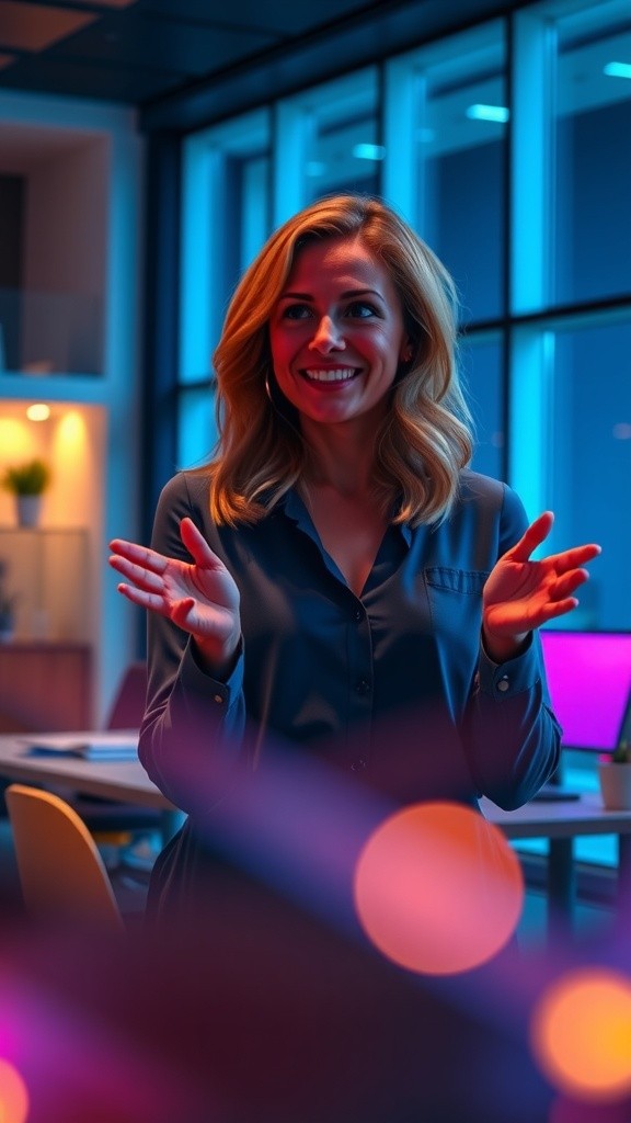 The Impact of Artificial Intelligence: Pros and Cons Explained