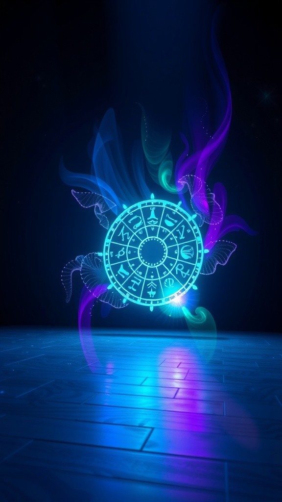 Zodiac Truth of the Day: Hilarious Signs!