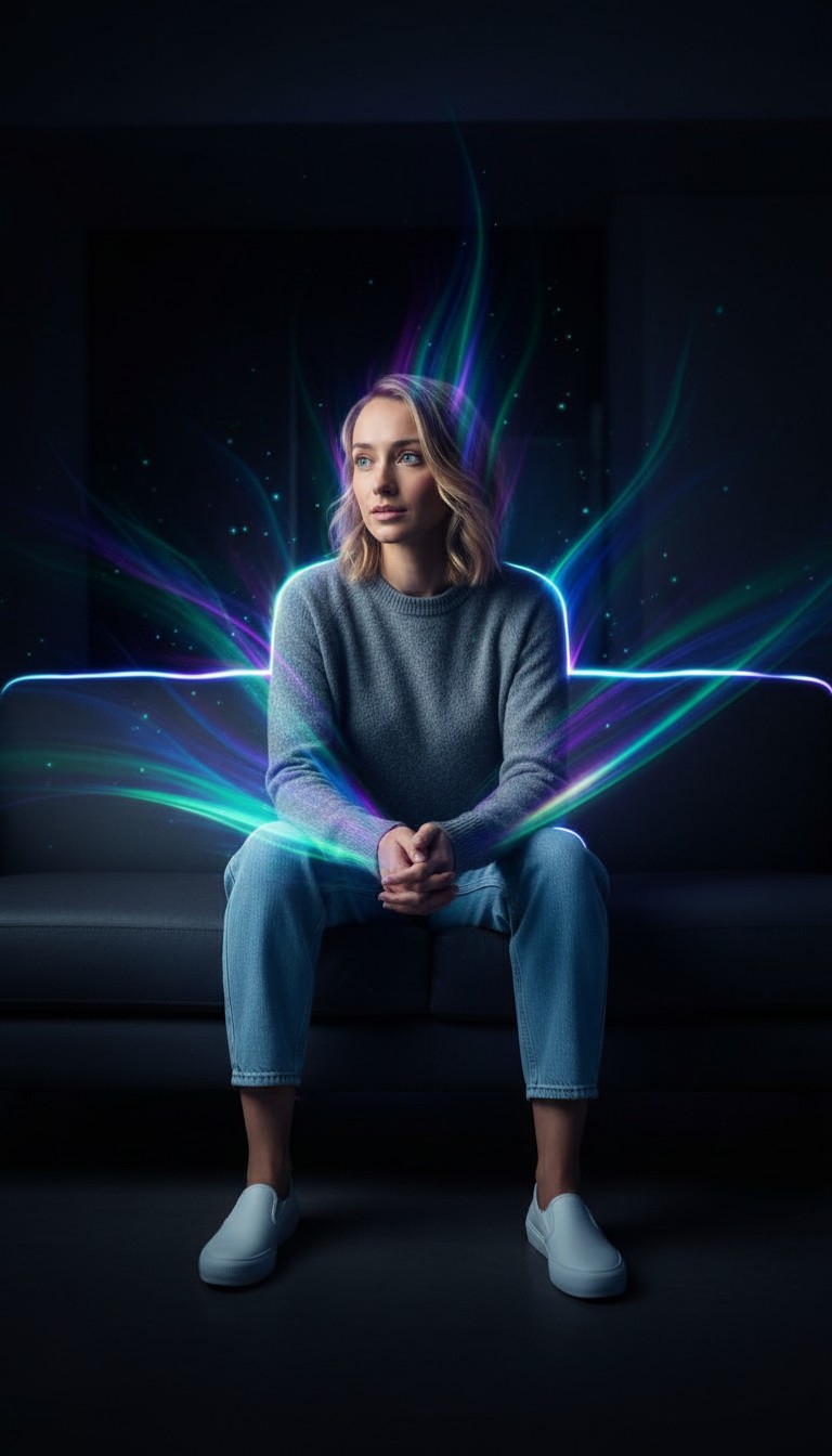 The Importance of Mental Health