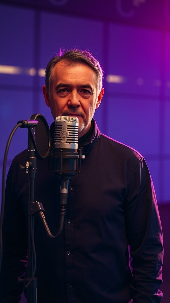 From Flops to Classics: Rediscovering Cinema's Hidden Gems