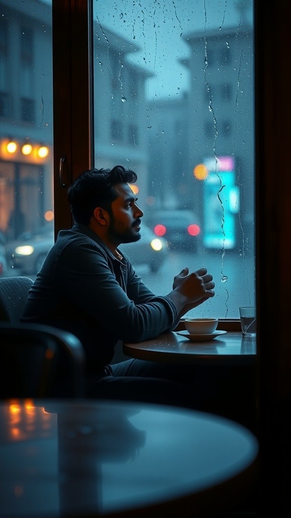 Permainan Belum Selesai