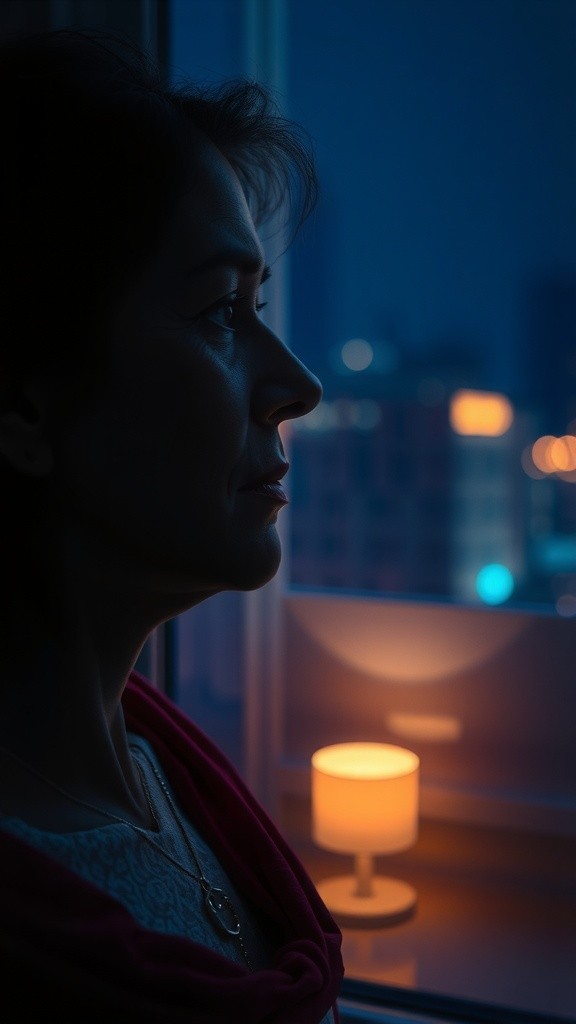 Perception vs Reality: The Brain's Predictions