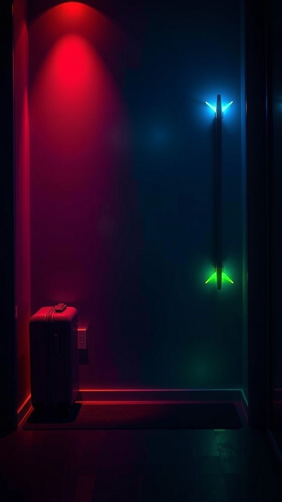 Aturan Unik Rumah Kost