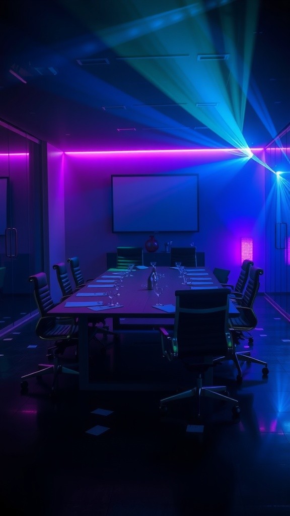 The Awkwardness of Silence