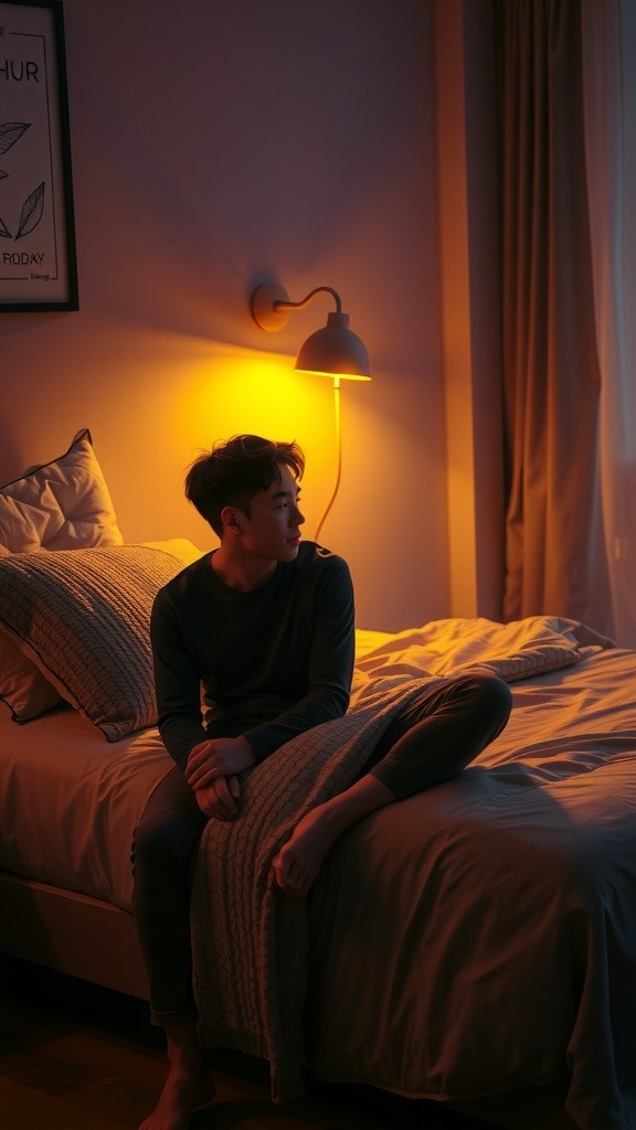 Misteri Segitiga Bermuda: Kuburan Kapal di Dasar Laut