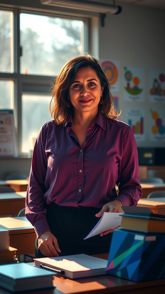 The Importance of Drinking Water