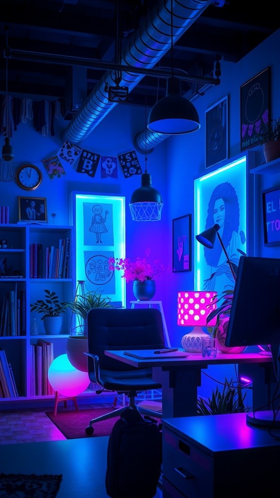 3 हैरान कर देने वाले Facts जो आपका दिमाग हिला देंगे!