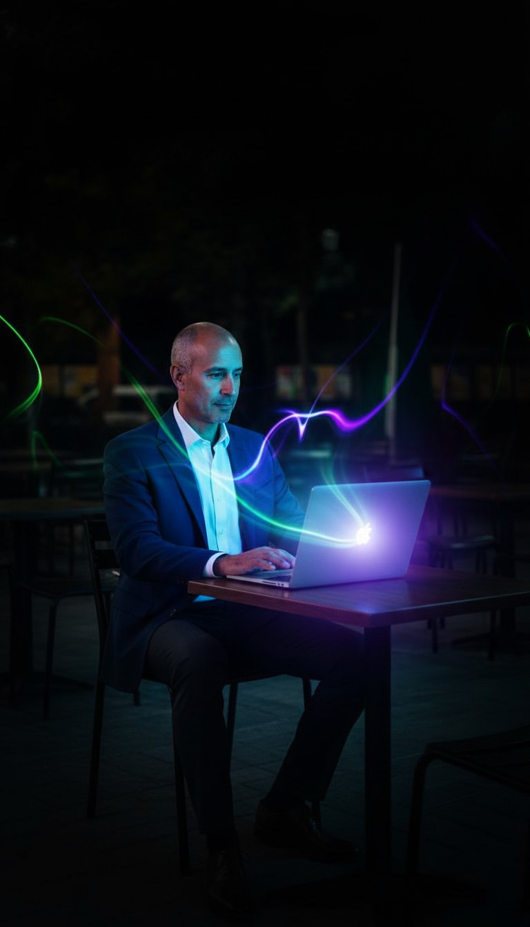 Impulsa tu Carrera con Imperio Digital Academy