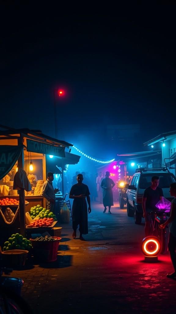 The Young Philanthropist's Sacrifice and Betrayal