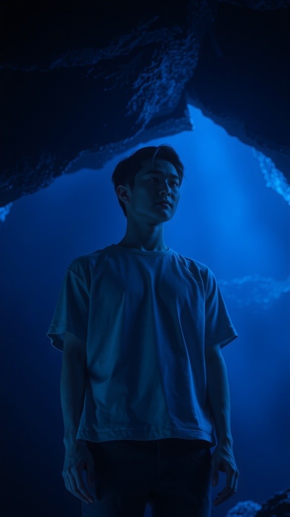 Fenomena dan Aktivitas Menarik di Dunia Bawah Tanah