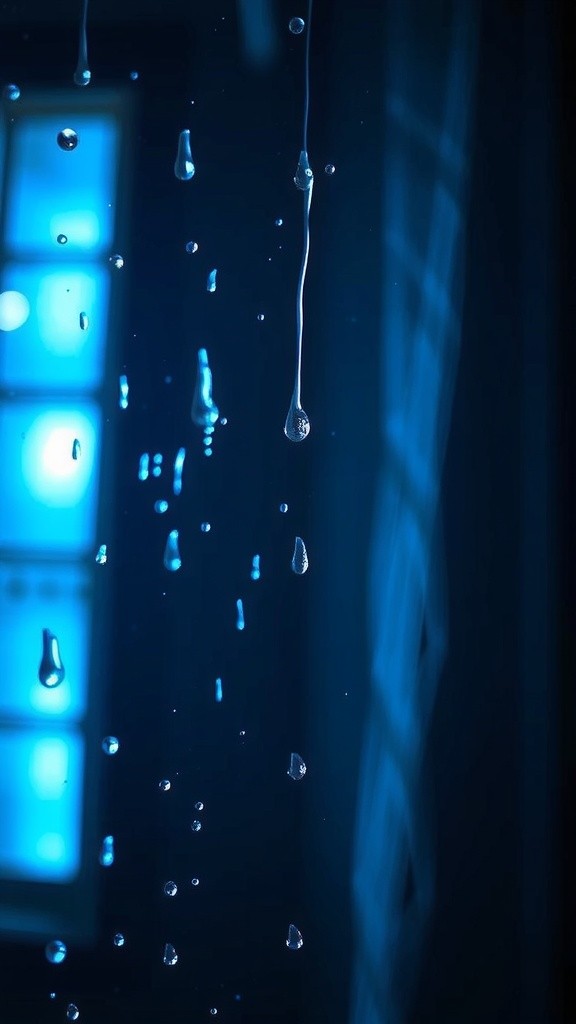 Navigating Emotions: The Journey to Inner Strength