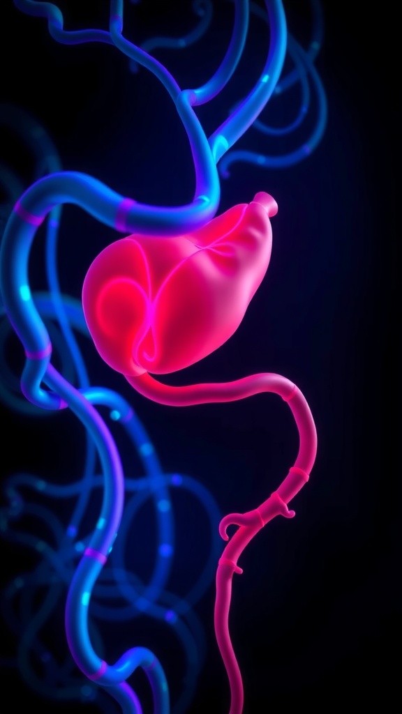 Understanding Pancreatitis: Causes, Symptoms, and Recovery