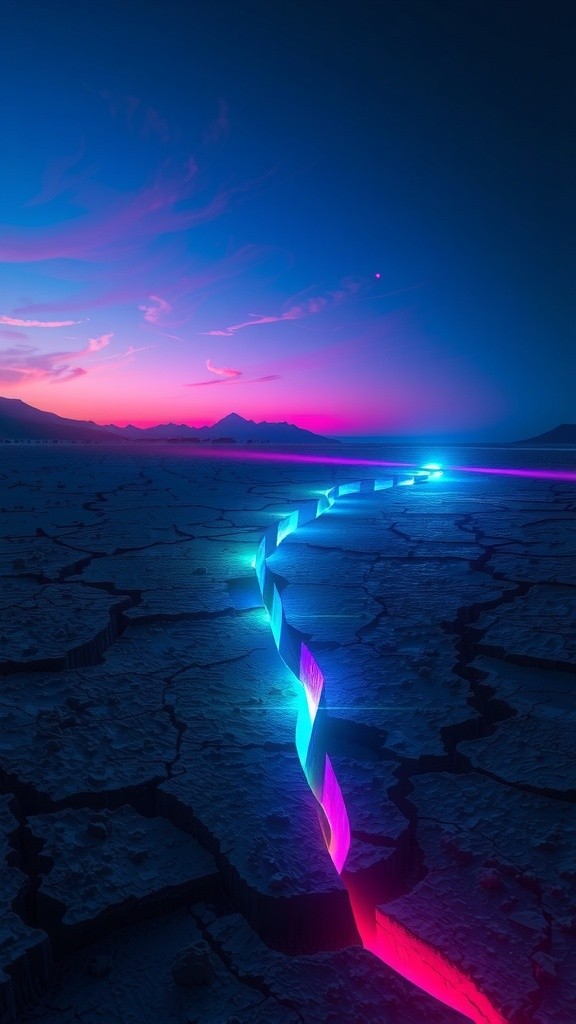 Surviving When All Hope is Lost: The Story of Joseph