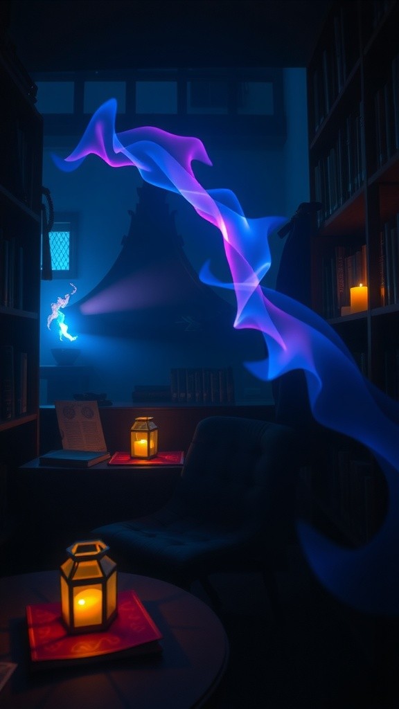 Surviving When All Hope Is Lost — Lessons from Job