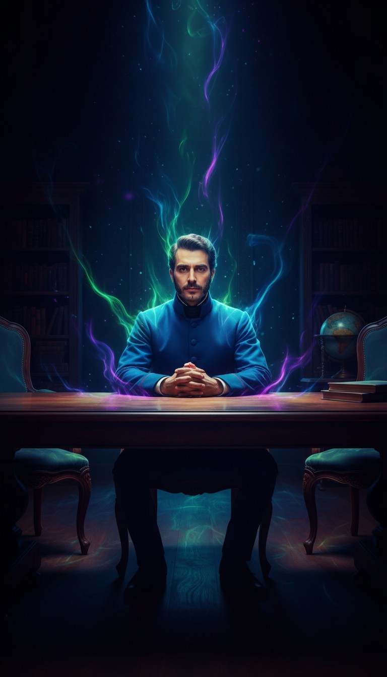 Overcoming Sin through Faith and Grace