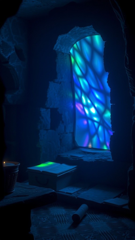 Kisah Yakjud dan Makjud