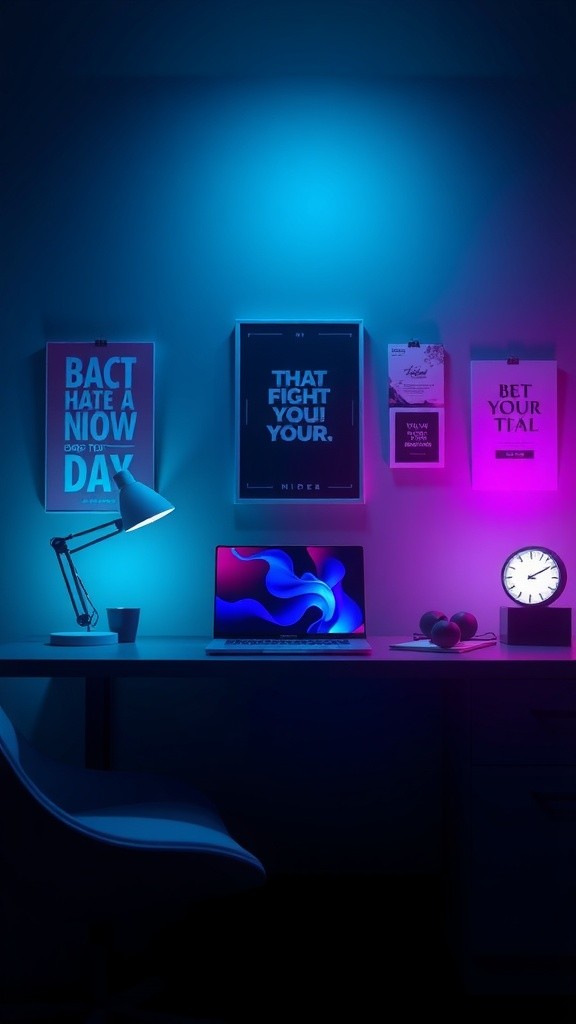 Unlock Your Potential at Parivartan Academy